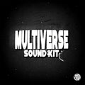 "MULTIVERSE" SOUND-KIT